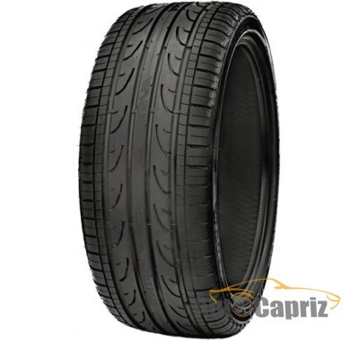 Шины Austyre Sport 205/55 R16 94V XL